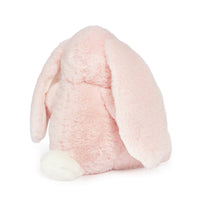 Little Nibble Bunny - Pink