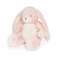 Little Nibble Bunny - Pink