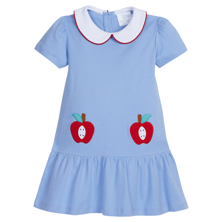 Little English - Classic Children's Boys & Girls Clothing