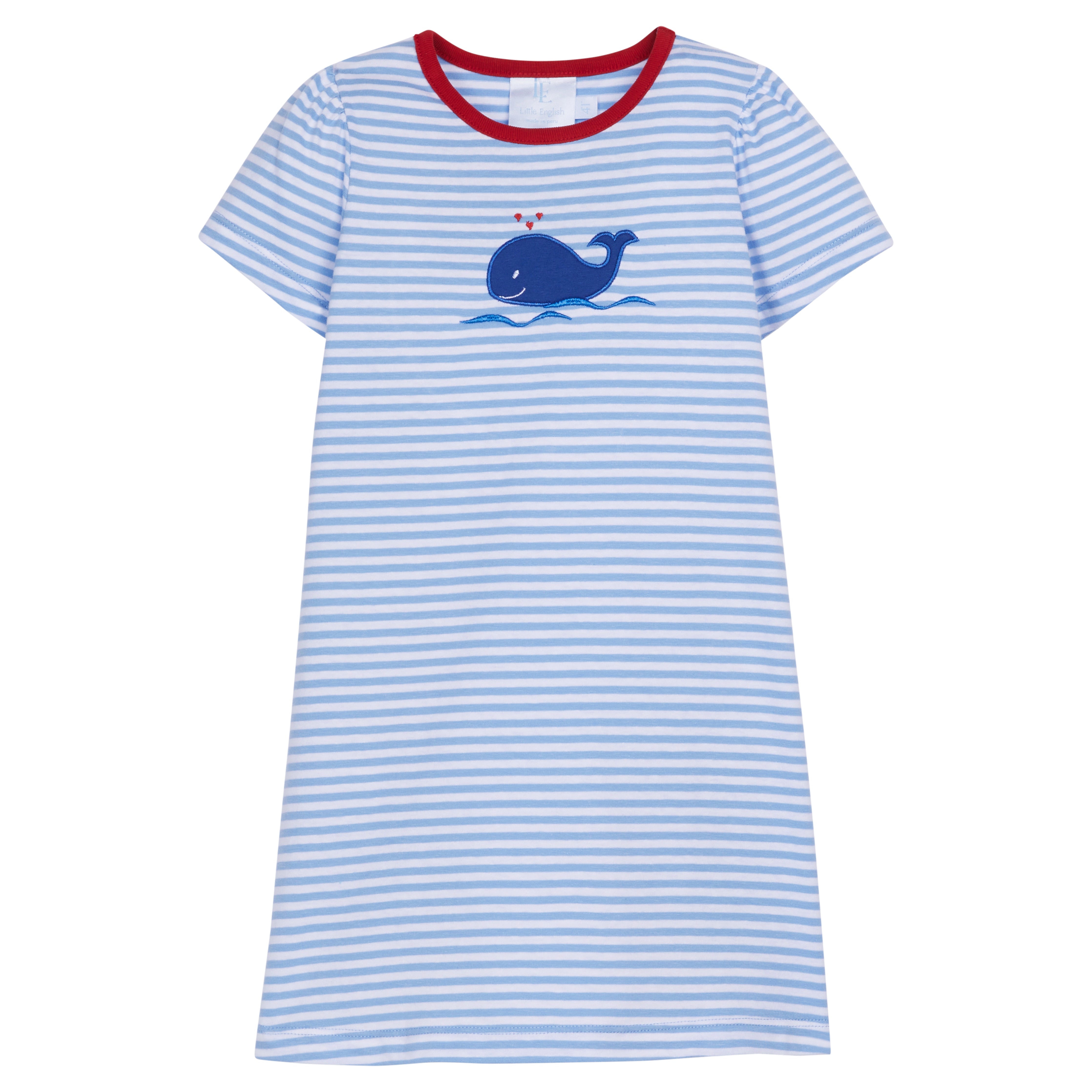 Joules hotsell childrens dresses