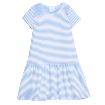 Baby & Toddler Dress - Classic Baby Clothes – Page 2 – Little English