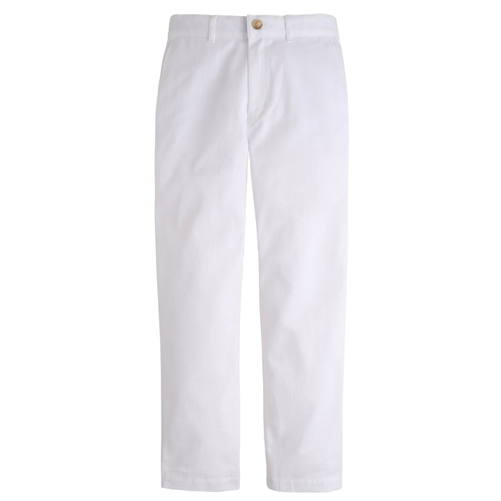 Ttn Wholesale Low Price Grey School Uniform Pants for Girls - China Grey School  Pants for Girls and Grey School Pants price
