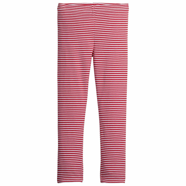 Best 25+ Deals for Kids Red And White Striped Leggings