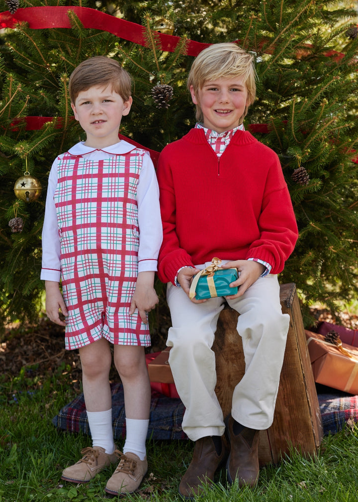 Little English - Classic Children's Boys & Girls Clothing