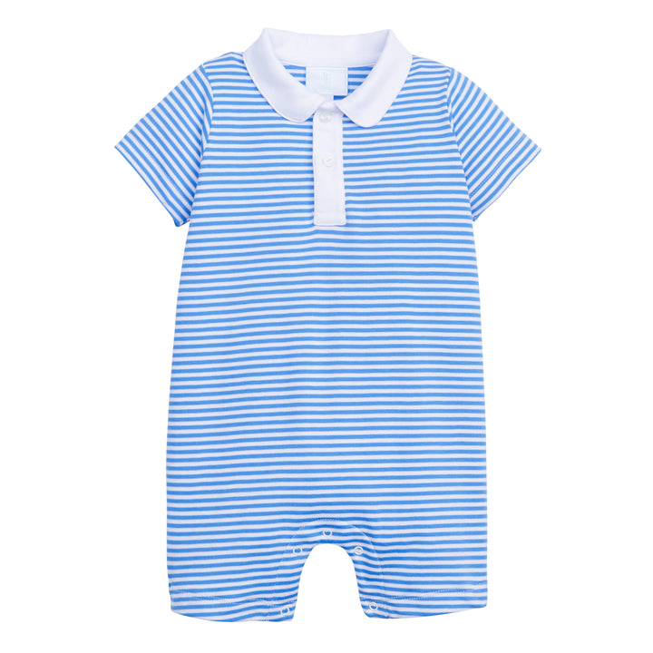Little Boy Boutique Outfits - Little Boy Clothes – Little English