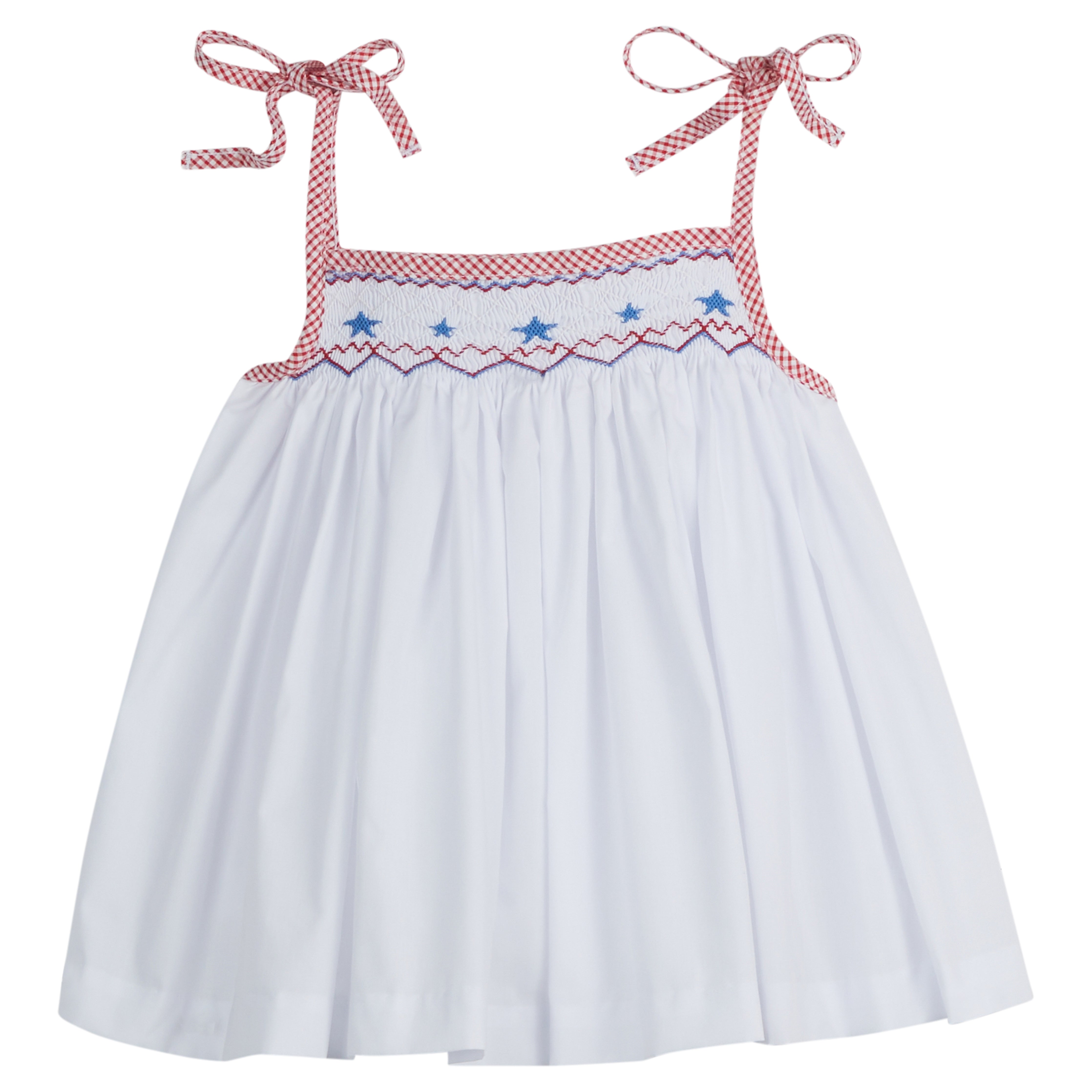 Little Girl Boutique Outfits - Classic Clothing – Little English