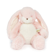 Little Nibble Bunny - Pink